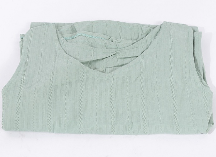 سارافون نساجی