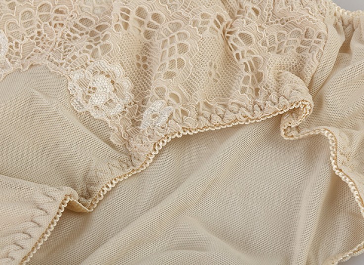 ست لباس زیر زنانه SHOW