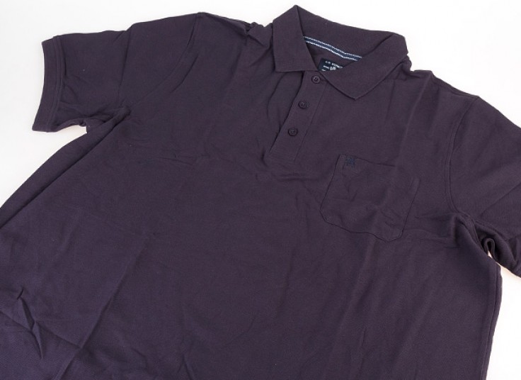 پولوشرت مردانه A W DUNMORE