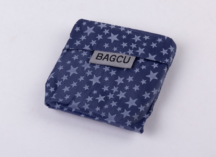 ساک خرید تاشو BAGCU