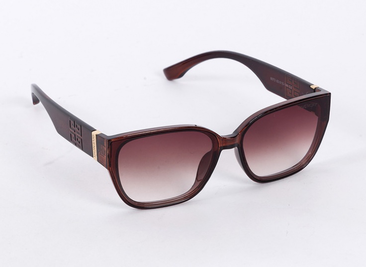 عینک آفتابی طرح Givenchy مدل 6073