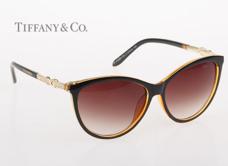 عینک آفتابی highcopy زنانه TIFFANY