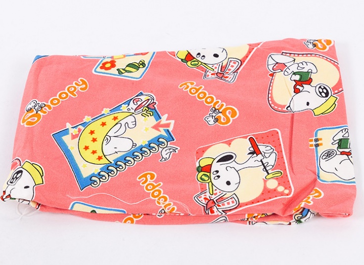 لگ دخترانه فانتزی Ledia