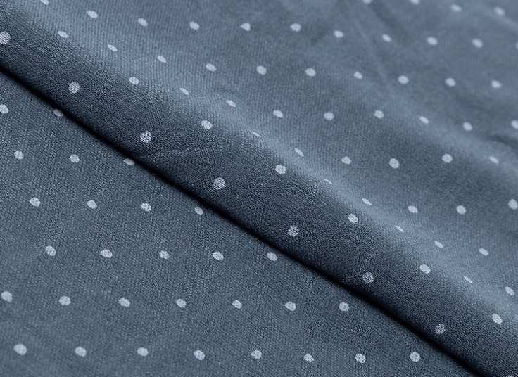 دامن شلواری زنانه VGoal