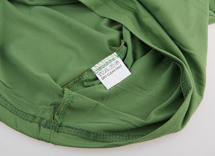 پولوشرت مردانه Armani