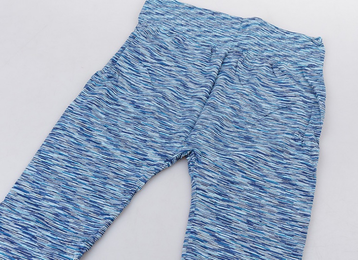 لگ ورزشی Colourful