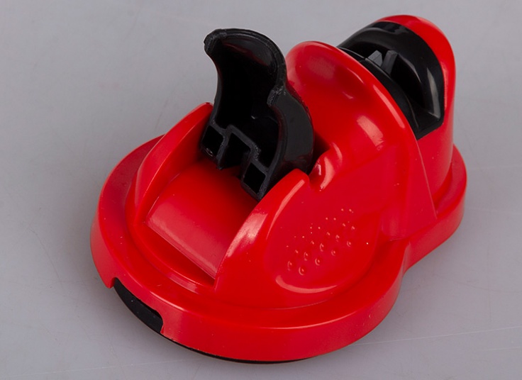 چاقو تیزکن Shirzad