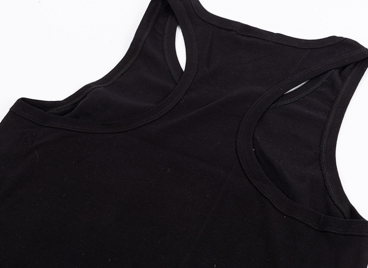 ست رکابی شلوارک مردانه طرح Lakers