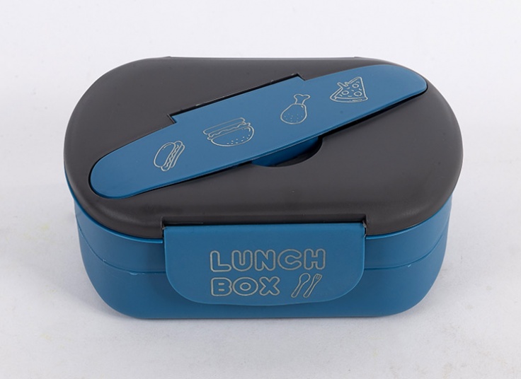 ظرف غذا TAPCO مدل 451