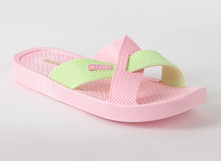 دمپایی زنانه Papa مدل Paniz