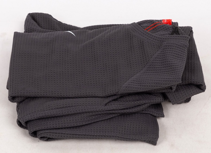 ست مردانه بیسکویتی طرح Nike