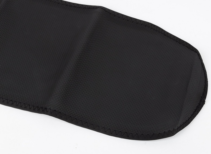 شکم بند لاغری Sweet Sweat