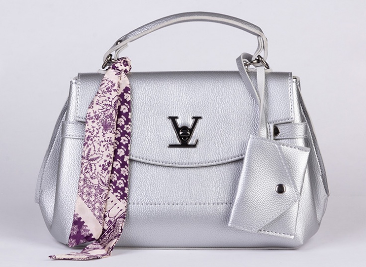 کیف دستی زنانه Louis Vuitton