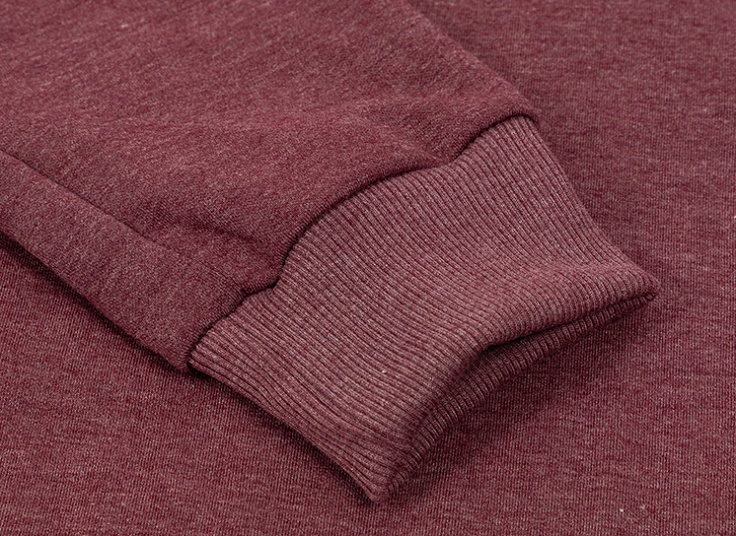 ست بلوز شلوار مردانه طرح Nike