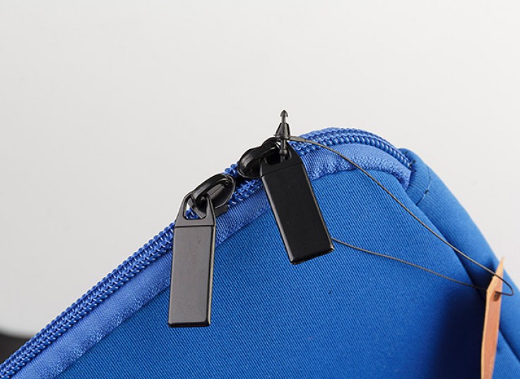 کاور تبلت MINISO