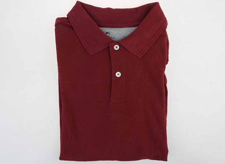 پولوشرت مردانه POOL ORIGINAL