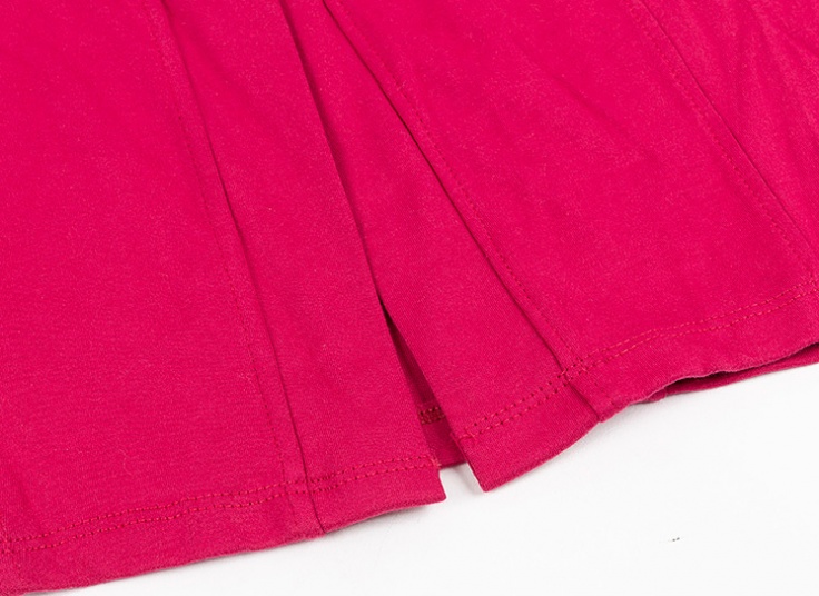 مانتو زنانه یقه دیپلمات