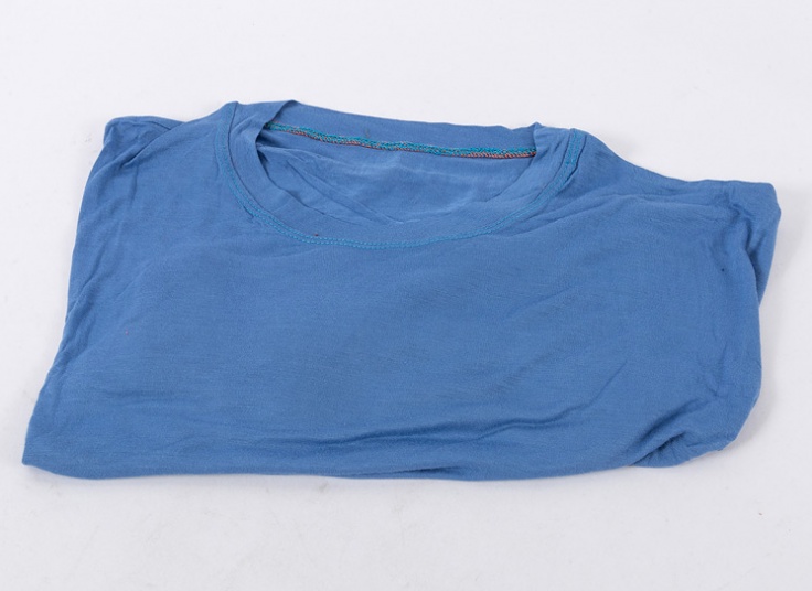 نیم تنه آستین کیمونو