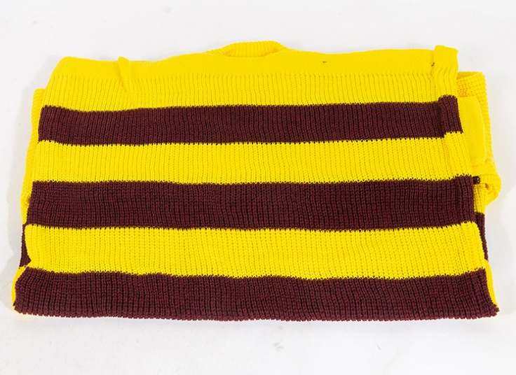 بلوز بافت مردانه Ringer