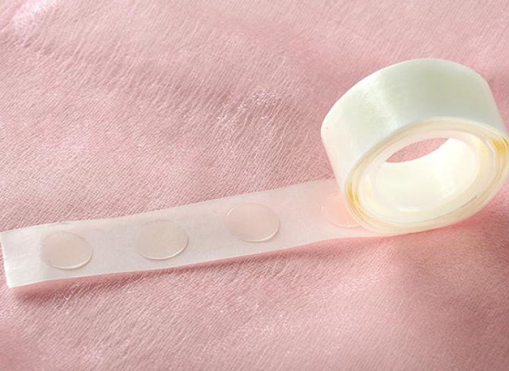 پکیج بادکنک آرایی