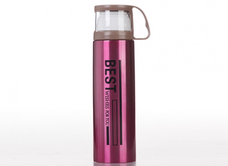 فلاسک استیل Vacuum Flask