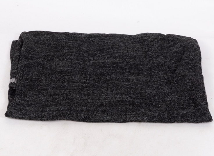 مانتو بافت زنانه Select