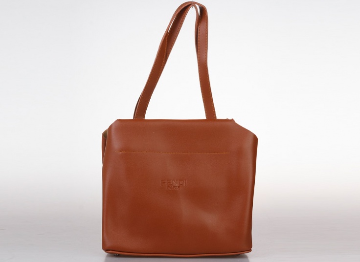 کیف دستی زنانه طرح FENDI