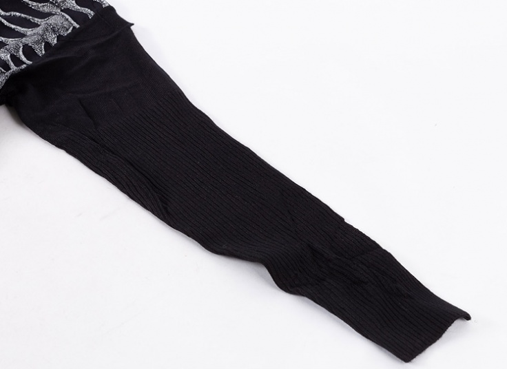 تونیک بافت لمه