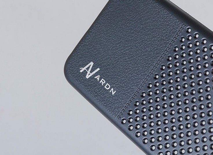 قاب گوشی ARON