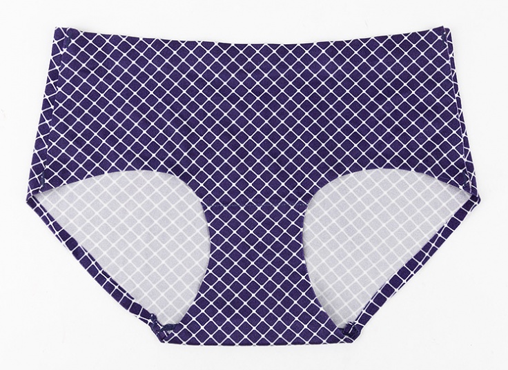 لباس زیر لیزری