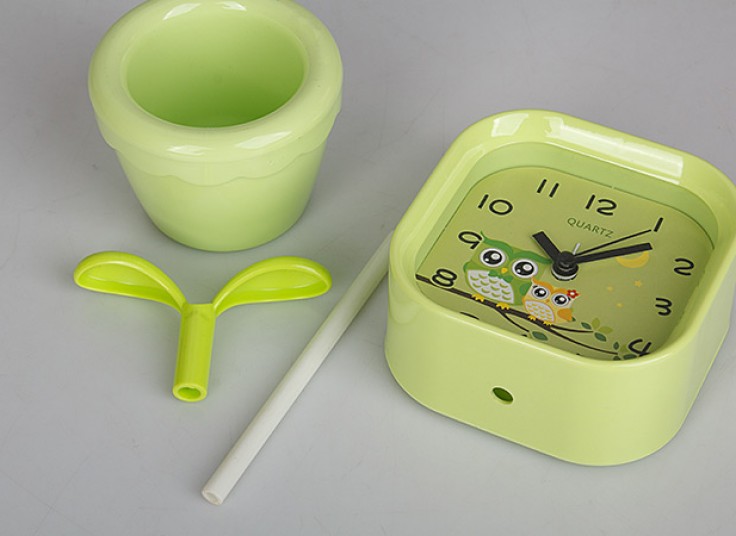 دو مدل ساعت فانتزی