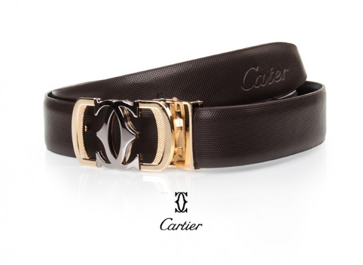 3 مدل کمربند High Copy