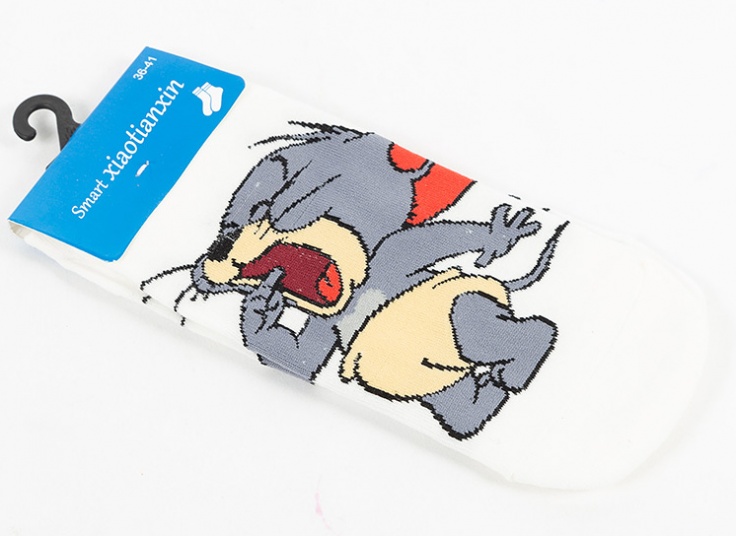 جوراب زنانه Fashion