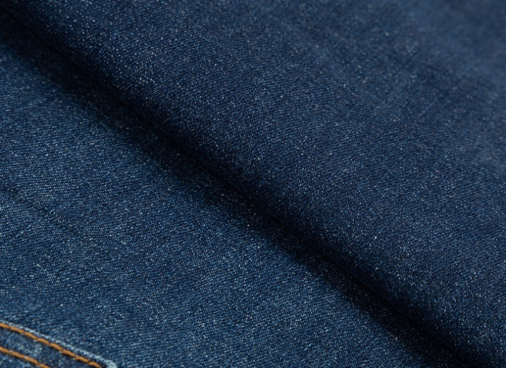 شلوار جین زنانه Zara