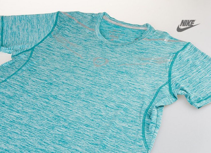 تیشرت ورزشی NIKE