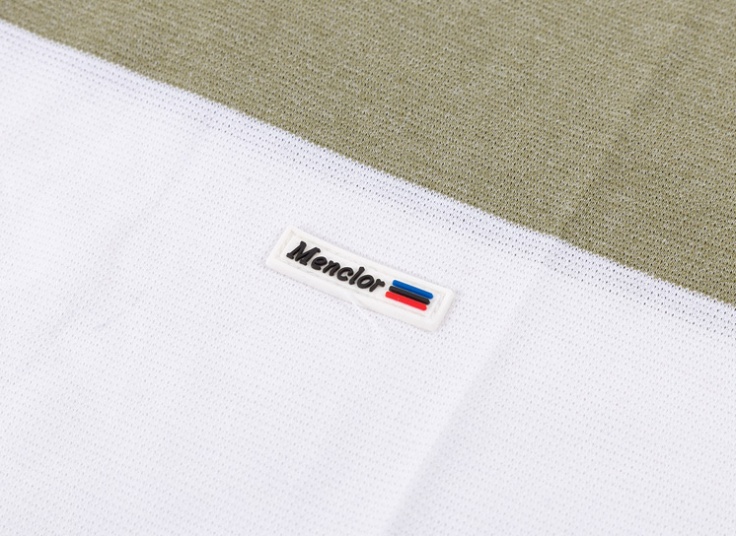 پولوشرت مردانه QIJINSHIJIA