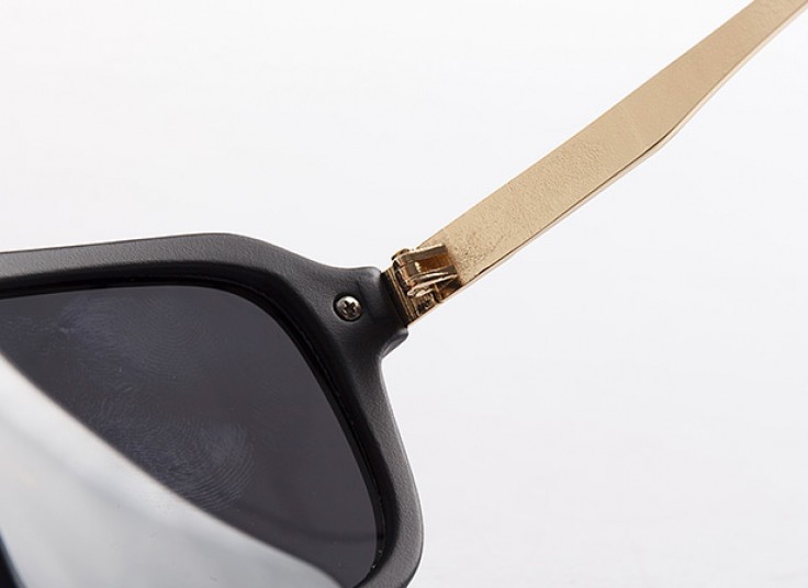 عینک آفتابی طرح PORSCHE