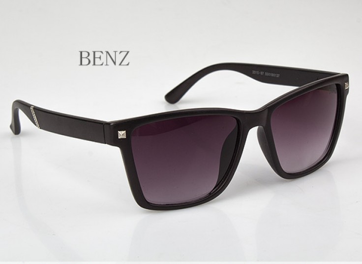 عینک آفتابی Mercedes Benz