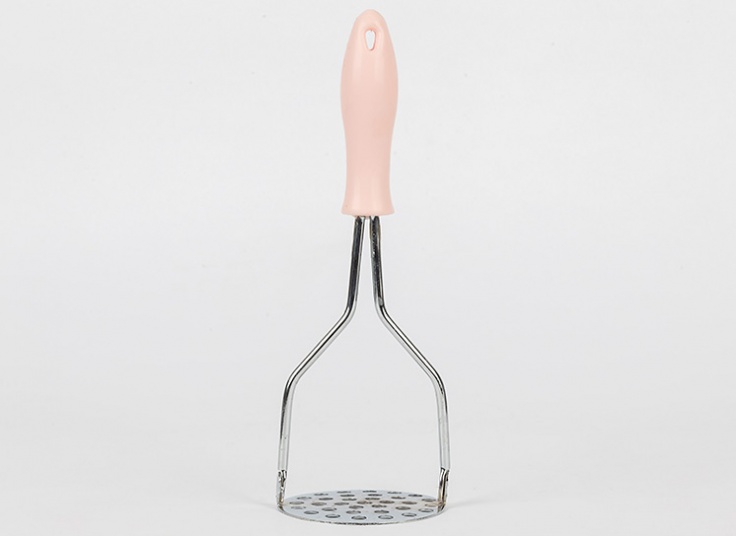 پوره کن سیب زمینی