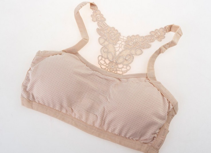 نیم تنه پشت گیپور Aiqisecai