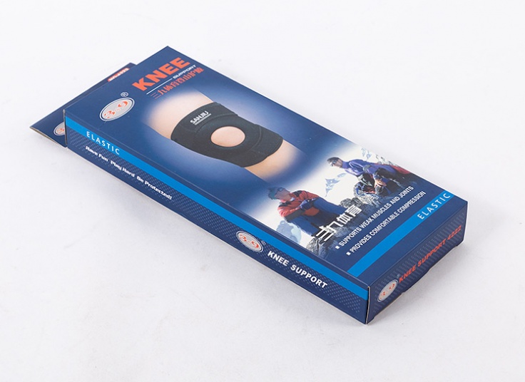 زانو بند طبی knee support