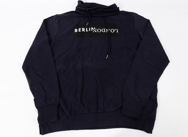 بلوز مردانه LFTMAN