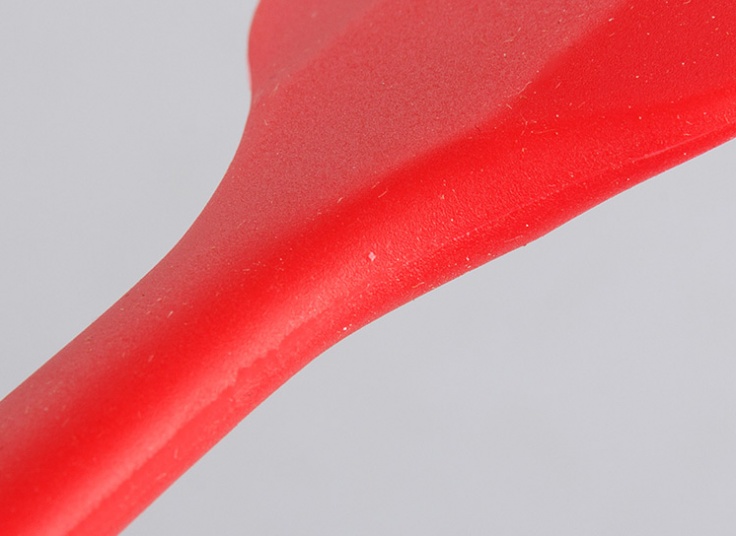 لیسک سیلیکونی