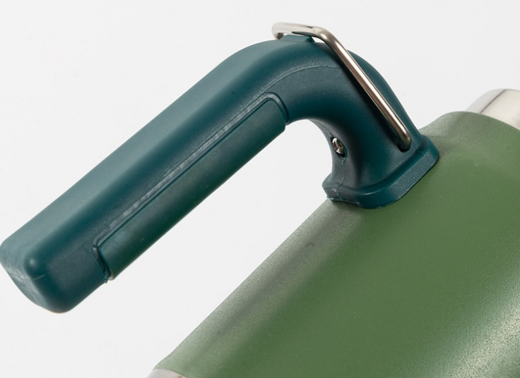 ماگ سفری di wang xin