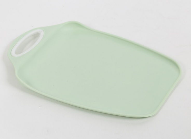 تخته گوشت Faran