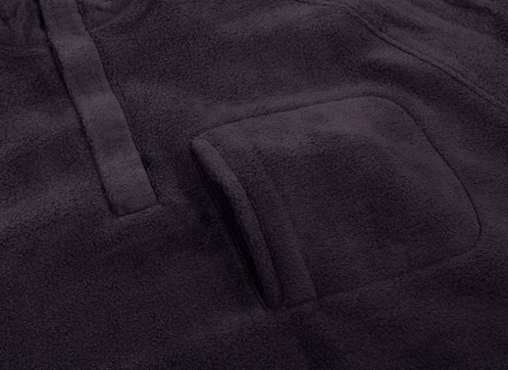 سویشرت پشمی Easy Wear