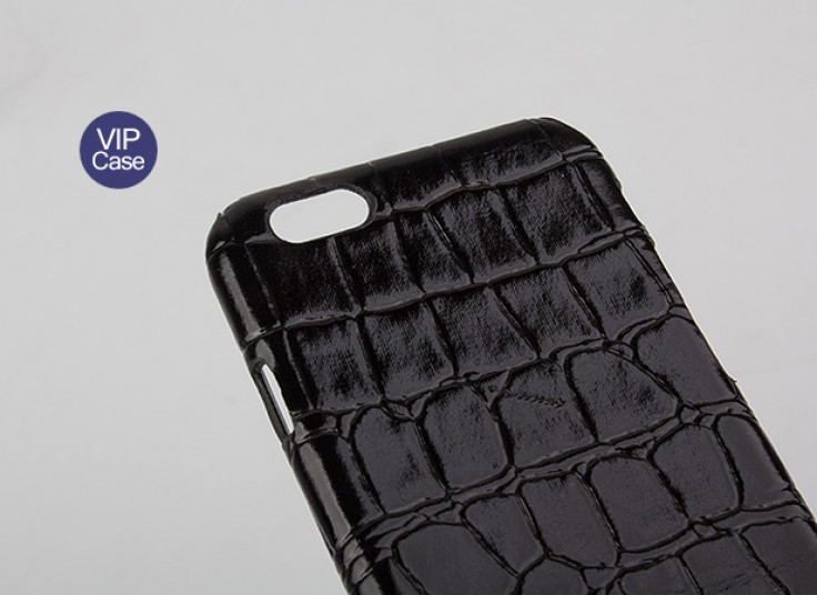 قاب آیفون VIP Case
