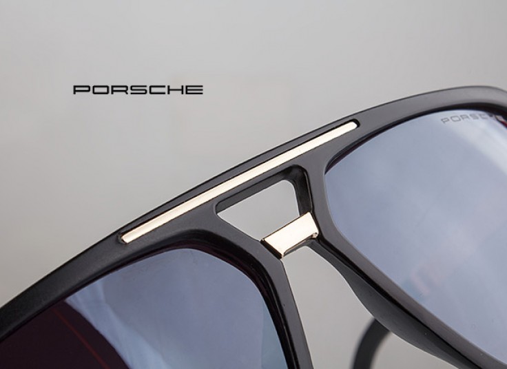 عینک high copy آفتابی Porsche Design