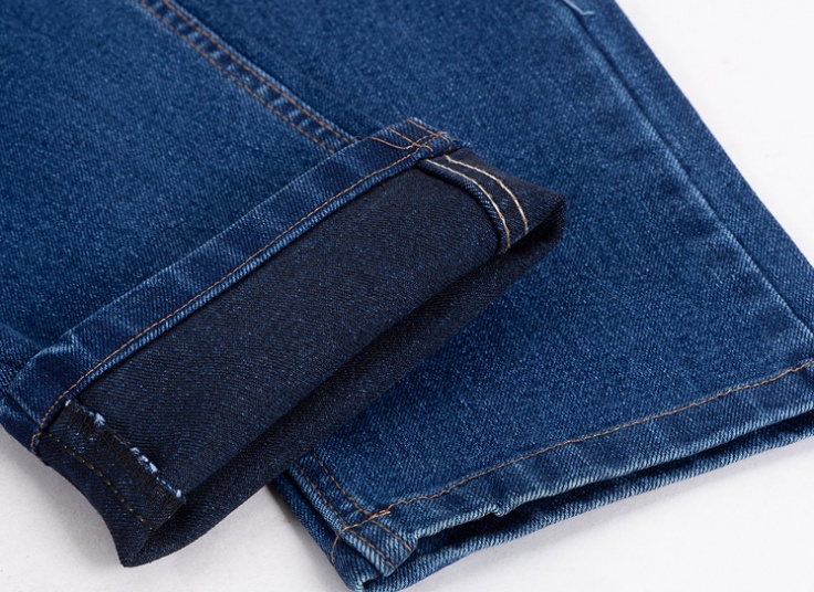 شلوار جین مردانه Wrangler مدل1904