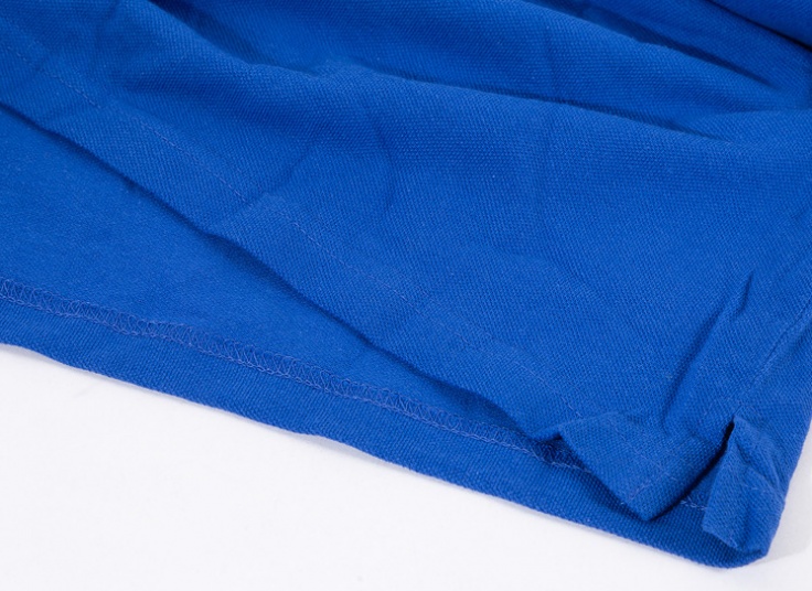 پولوشرت مردانه آستین بلند Gator